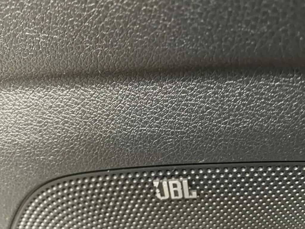 Kia Sportage 1.6 T-GDI DCT AWD GT Line GD TEC LEDER 08/2020-photo-34