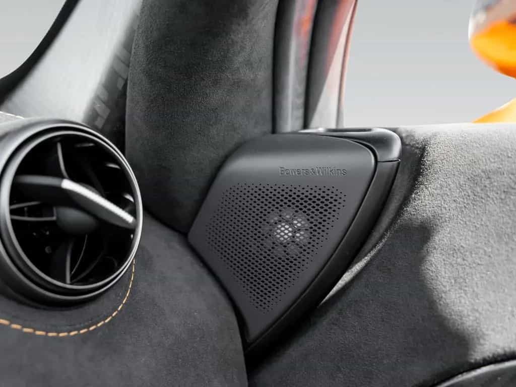 McLaren 765LT Spider | Carbon Exterior | Racing Seats 08/2022-photo-18