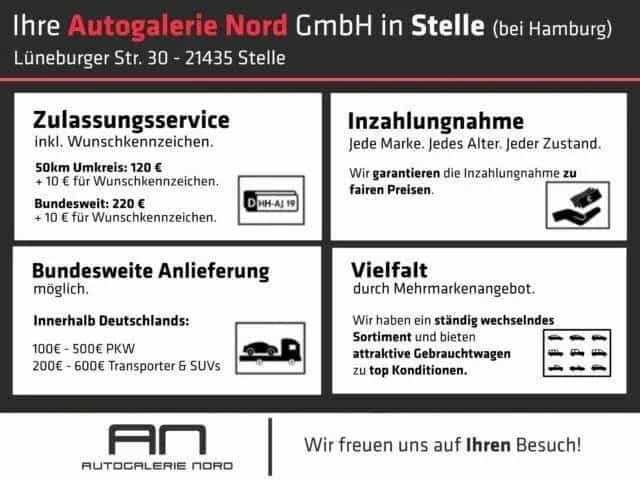 Ferrari Roma Magneride+ADAS-Paket+Beif-Display 09/2021-photo-23