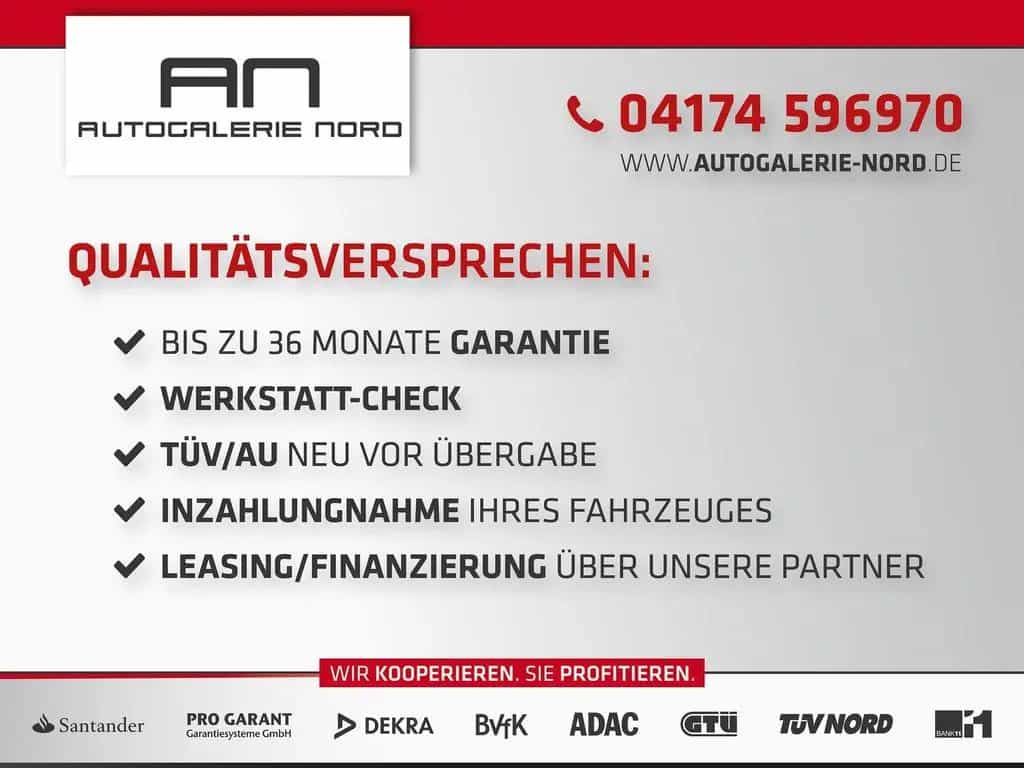 Infiniti Q30 S AWD Premium City Black AFS+Leder+Navi 03/2017-photo-15