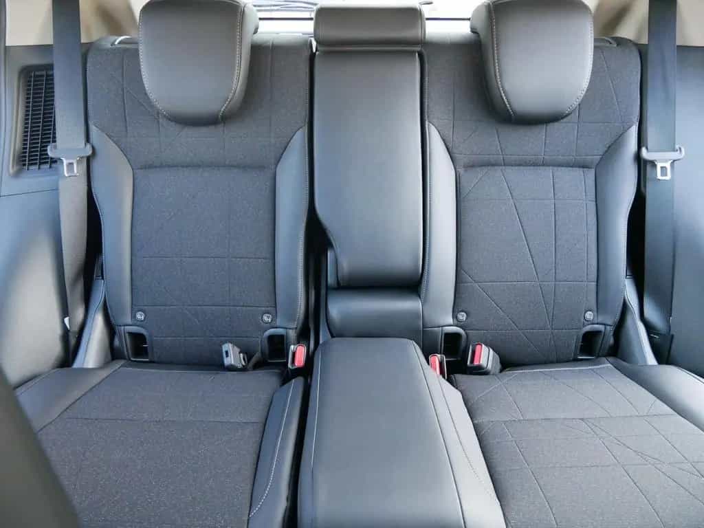 Honda HR-V 1.5 i-MMD HYBRID ADVANCE MJ25 KAMERA+ACC 04/2026-photo-20
