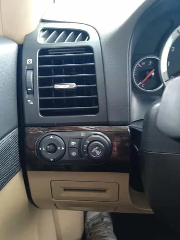 Chevrolet Captiva 2.0 VCDi LT 5 POSTI 08/2008-photo-6