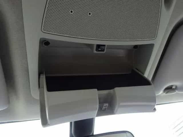 DFSK Rich 6 DoKa 4x4 2,3l AT CarPlay Kamera AHK Navi 11/2025-photo-25