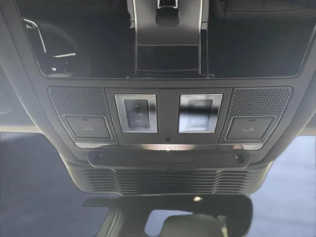 Land Rover Range Rover Rover Evoque D200 Dynamic SE 09/2025-photo-18