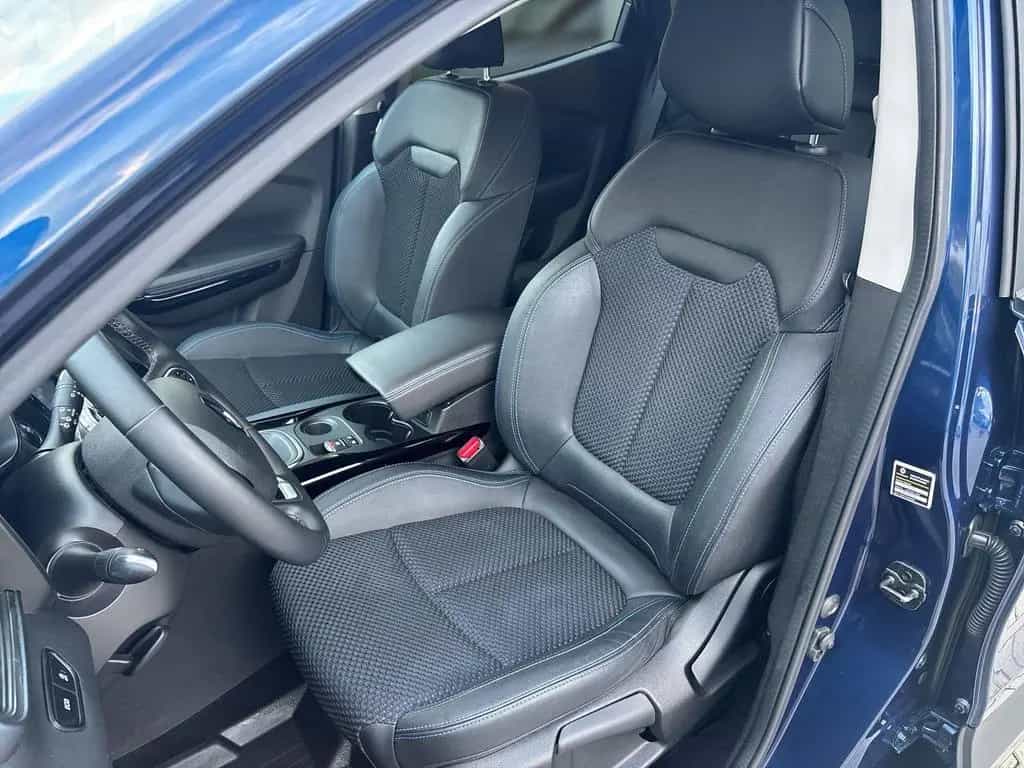 Renault Kadjar LIMITED Deluxe TCe 160 EDC GPF 09/2019-photo-9