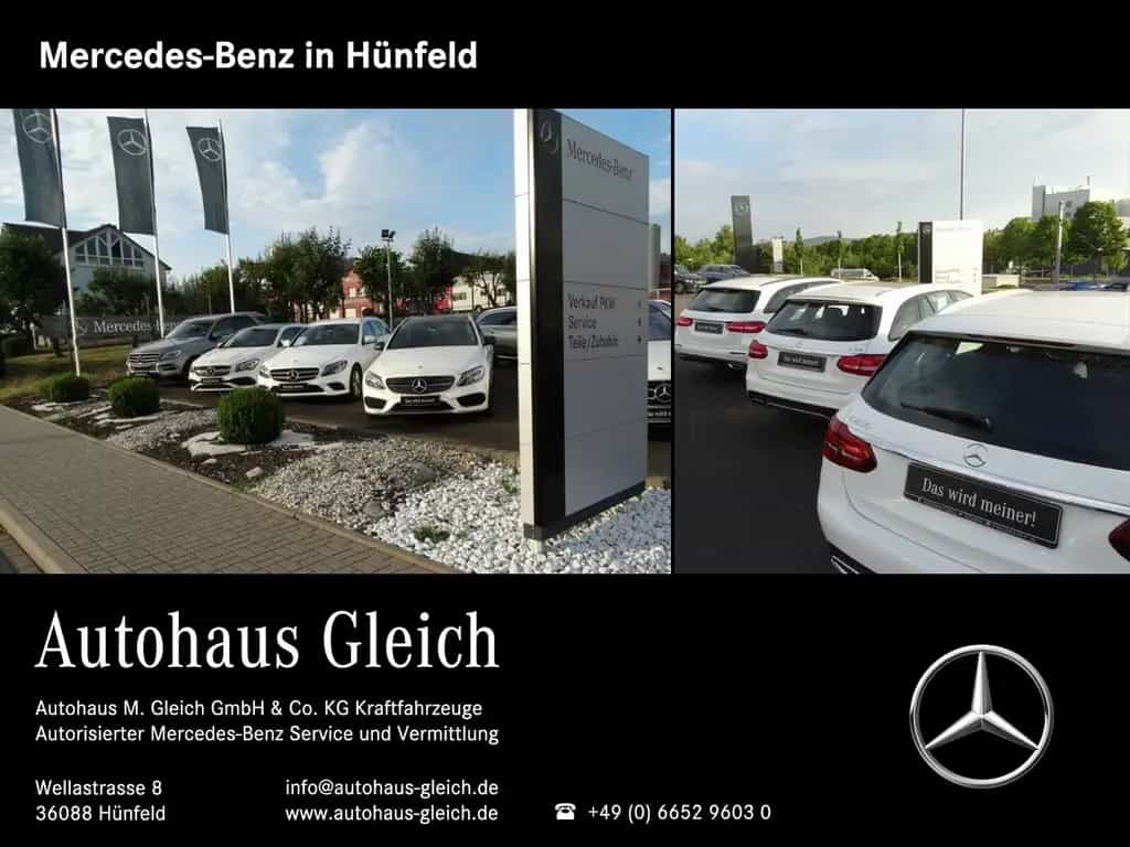 Mercedes-Benz AMG A 35 4Matic (EURO 6d-TEMP) Navi/Pano.-Dach 10/2019-photo-20