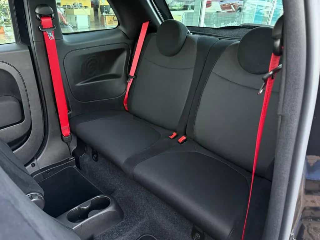 Abarth 500 Pista Sportivo 09/2020-photo-12