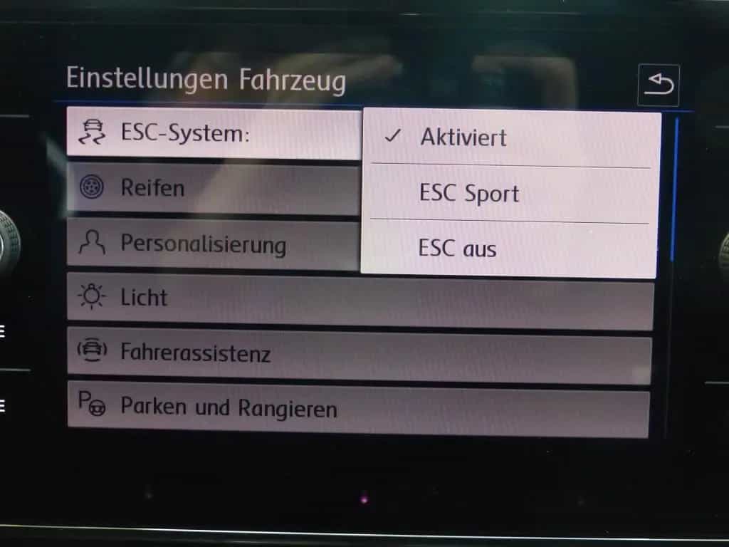 Volkswagen Golf R 4Motion LED+Cam+Totw+Carpl.+Dynaudio+19' 11/2019-photo-17
