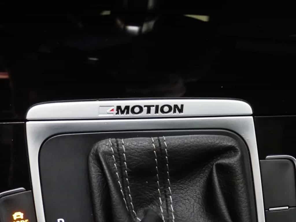 Volkswagen Golf R 4Motion LED+Cam+Totw+Carpl.+Dynaudio+19' 11/2019-photo-18