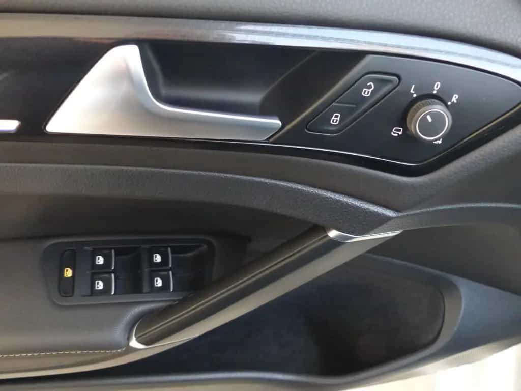 Volkswagen Golf R 4Motion LED+Cam+Totw+Carpl.+Dynaudio+19' 11/2019-photo-27