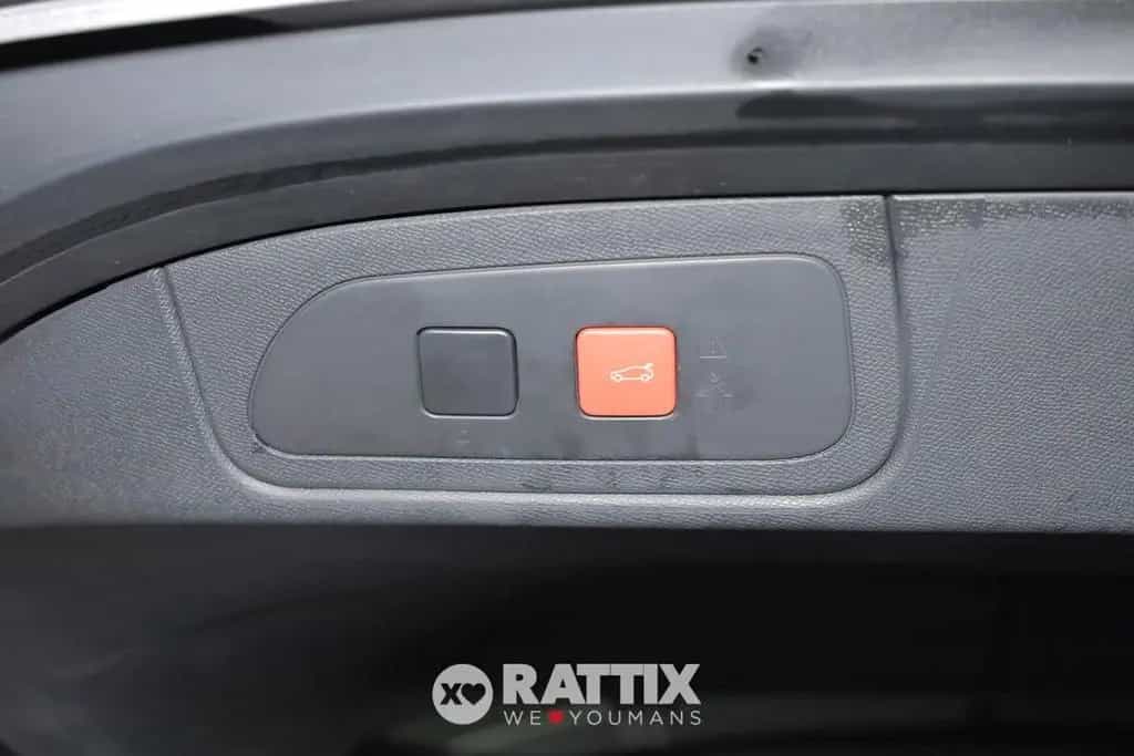 DS Automobiles DS7 (Crossback) DS 7 Crossback 1.5 BlueHDI 130CV 05/2022-photo-7