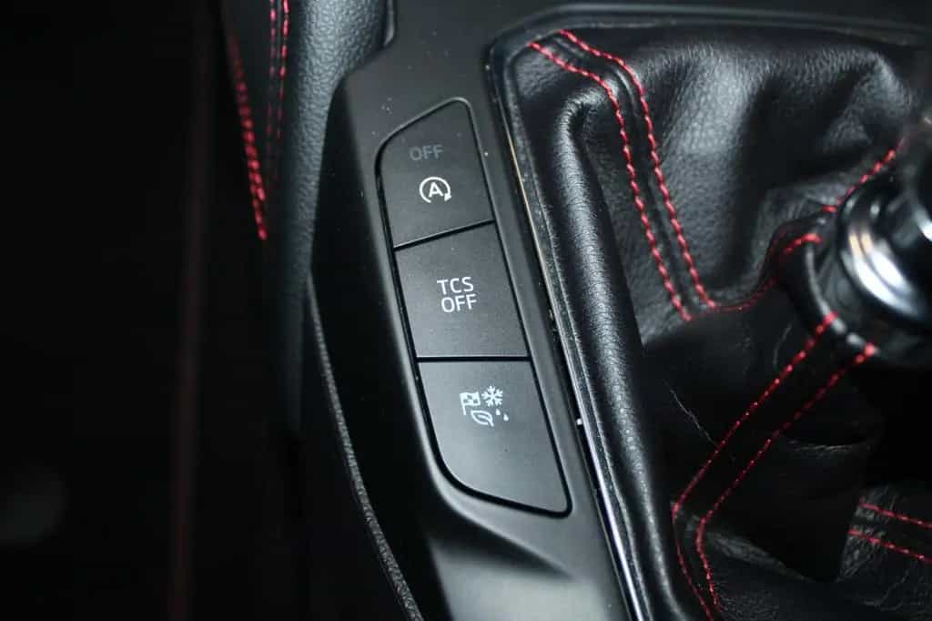 Ford Focus ST-Line X Turnier AHK LED NAVI CAM WinterP 11/2021-photo-19