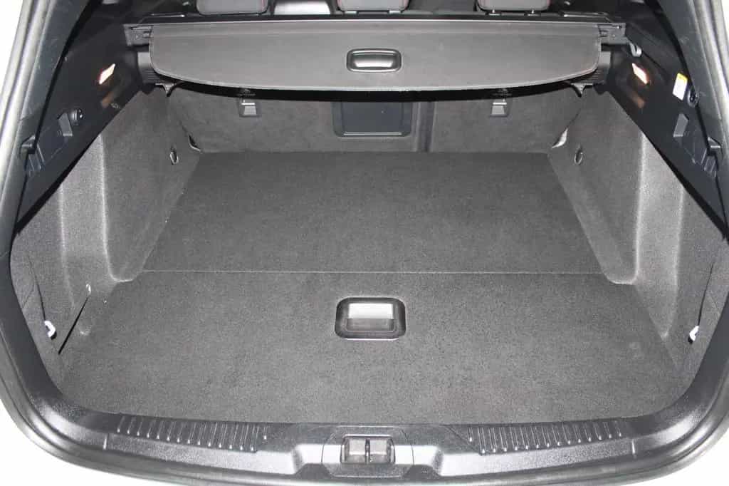 Ford Focus ST-Line X Turnier AHK LED NAVI CAM WinterP 11/2021-photo-24