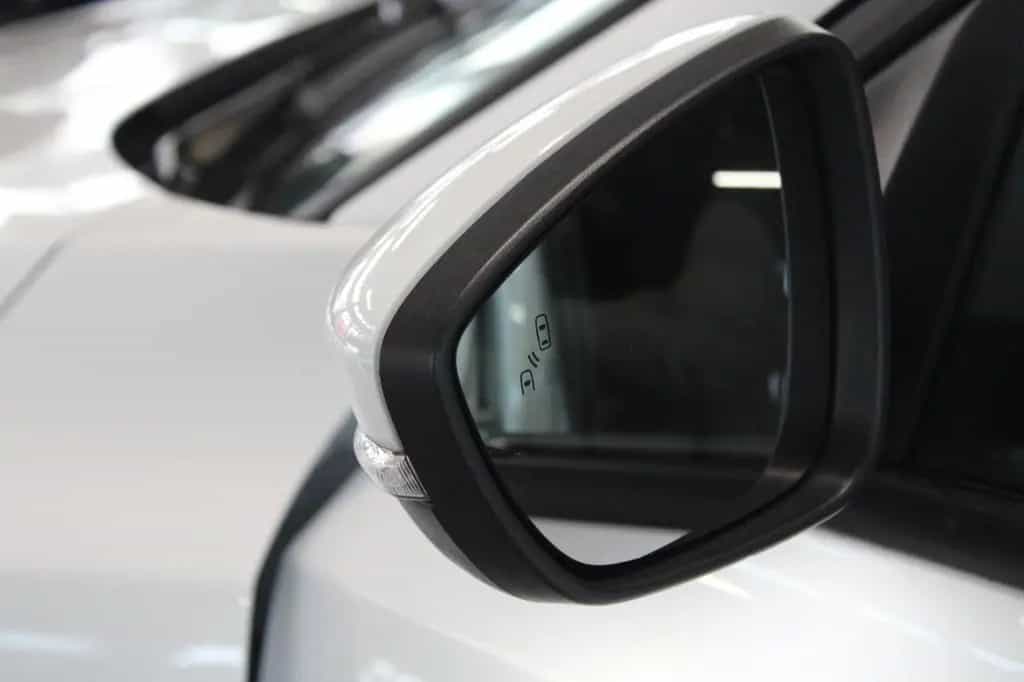 Ford Focus ST-Line X Turnier AHK LED NAVI CAM WinterP 11/2021-photo-26