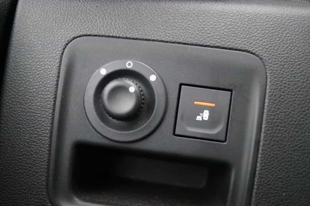 Dacia Duster II 1.3 TCe Anniversary aus 2.Hand! Totwin 12/2019-photo-16