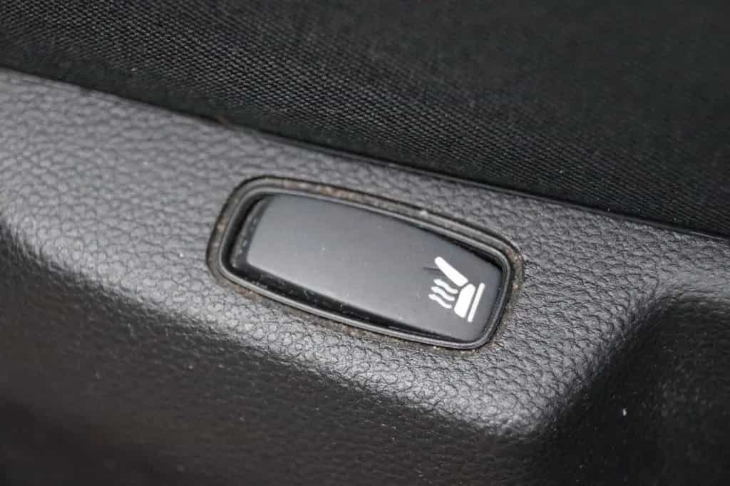 Dacia Duster II 1.3 TCe Anniversary aus 2.Hand! Totwin 12/2019-photo-17