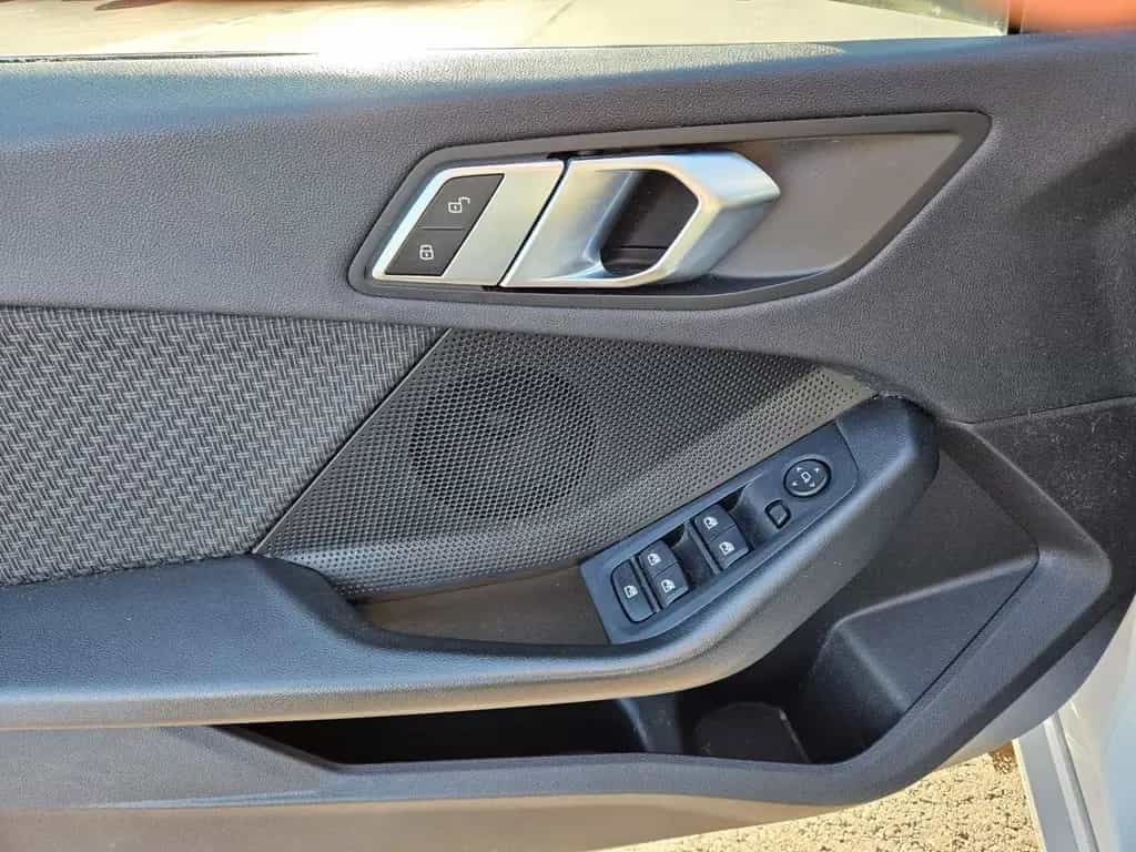 BMW 2 Series 218i Gran Coupe  1.5 140PS Advantage 53586 07/2020-photo-16