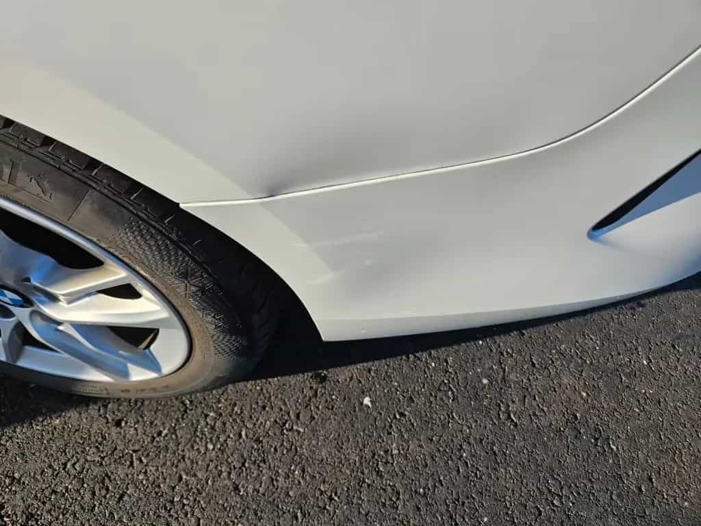 BMW 2 Series 218i Gran Coupe  1.5 140PS Advantage 53586 07/2020-photo-21