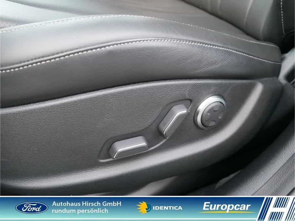 Genesis G80 Premium 4WD 2.5 T-GDI AD Leder LED ACC CarPl 02/2022-photo-12