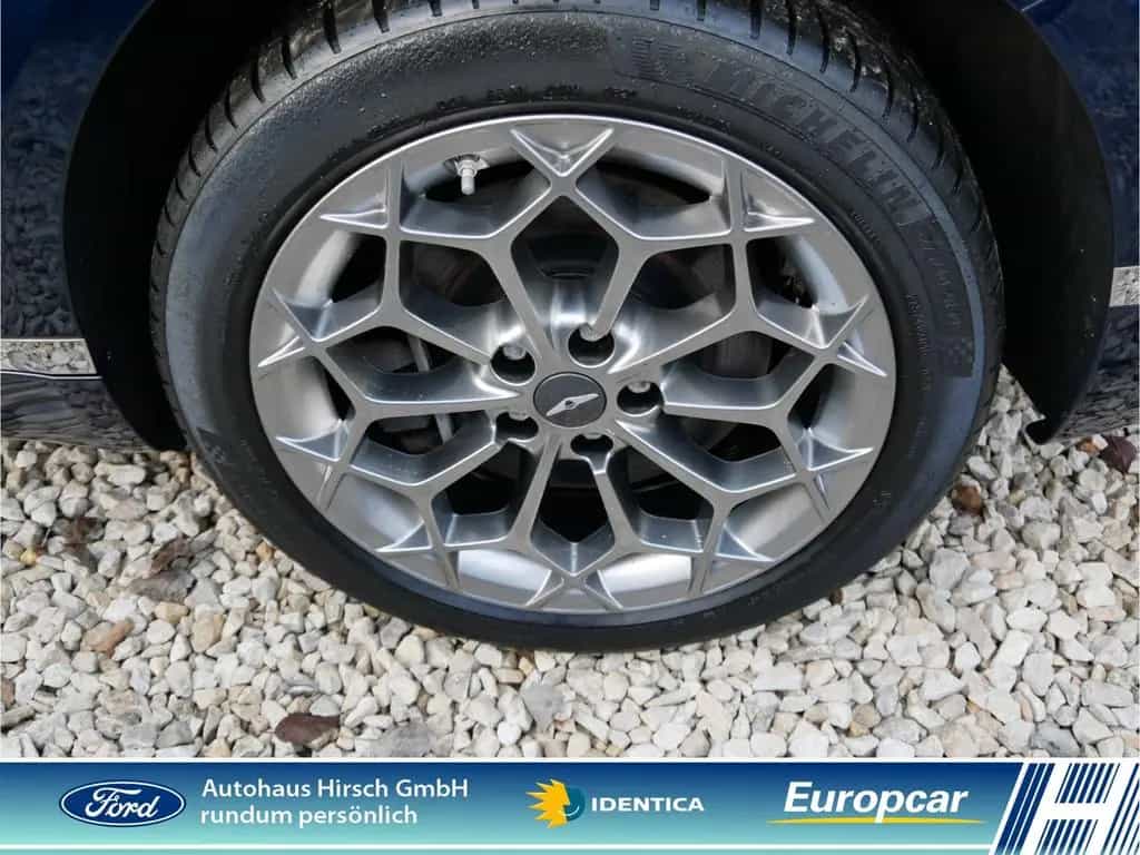 Genesis G80 Premium 4WD 2.5 T-GDI AD Leder LED ACC CarPl 02/2022-photo-28