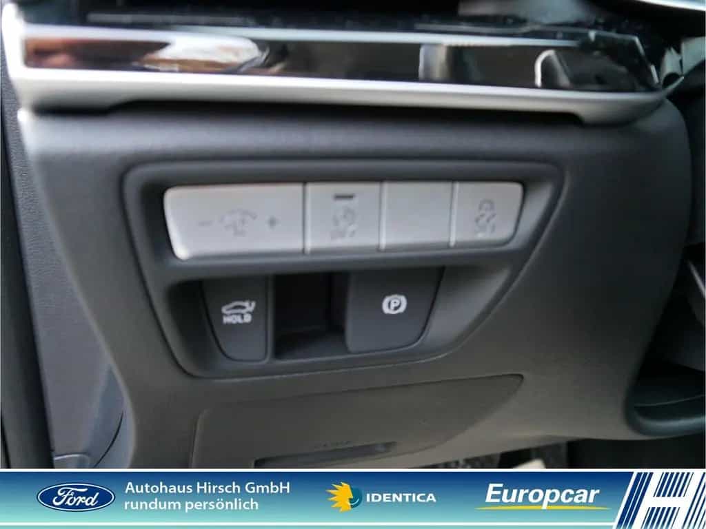 Genesis G80 Premium 4WD 2.5 T-GDI AD Leder LED ACC CarPl 02/2022-photo-7