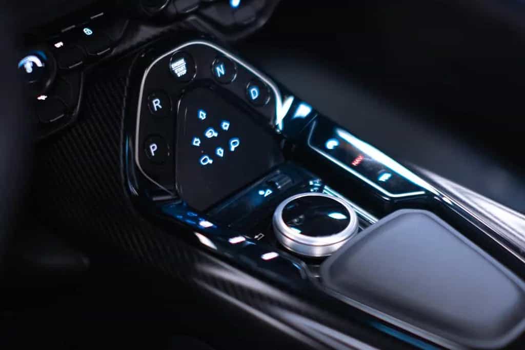 Aston Martin V12 Vantage V12 Speedster - Top Gun Maverick 11/2022-photo-22
