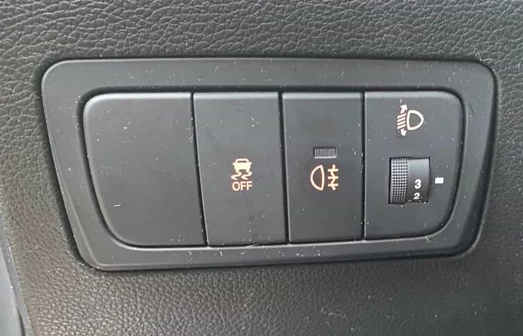 Ssangyong Korando 11/2013-photo-11