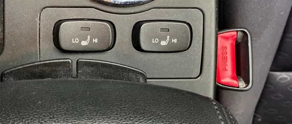Ssangyong Korando 11/2013-photo-8