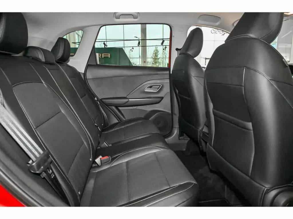 MG ZS 1.5 Comfort Navi Digitales Cockpit 360 Kamera 12/2025-photo-10