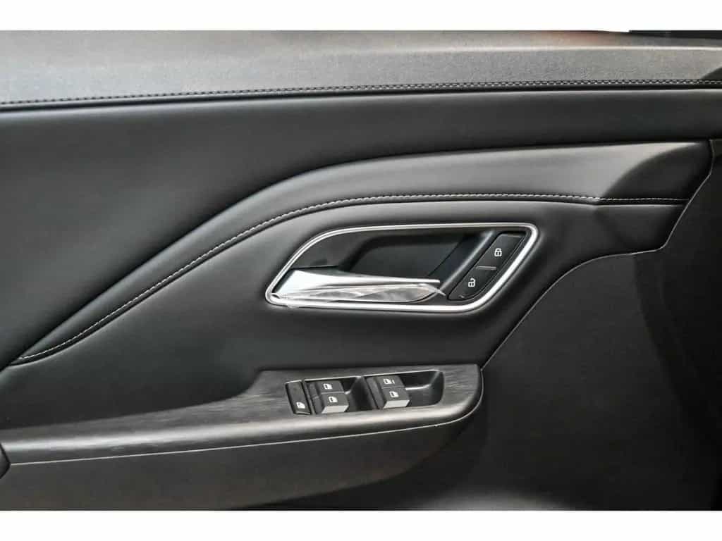 MG ZS 1.5 Comfort Navi Digitales Cockpit 360 Kamera 12/2025-photo-14