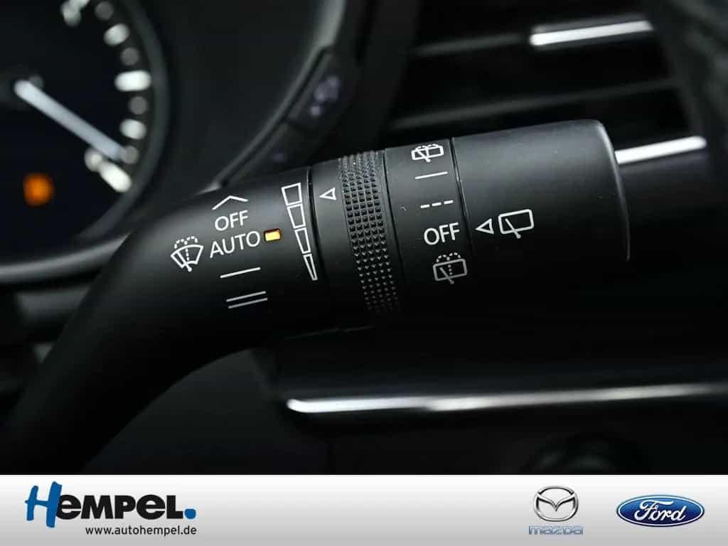 Mazda 3 5-trg. 2.0 Exclusive-Line ACC HUD LED ab 3,99% 08/2023-photo-16