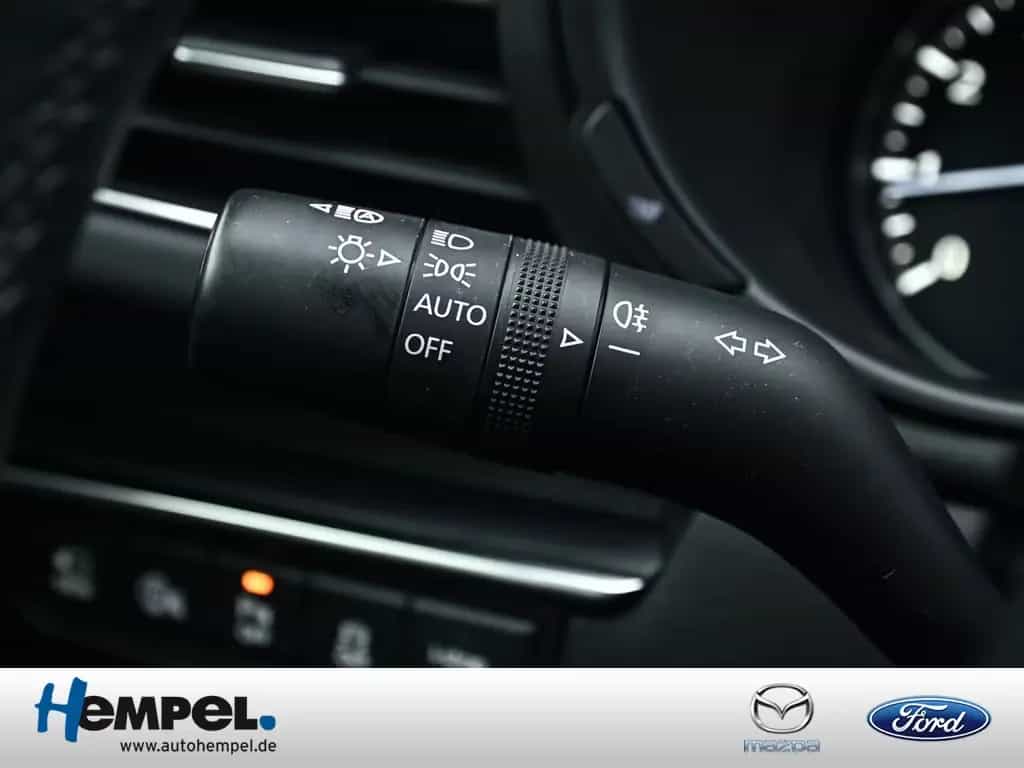 Mazda 3 5-trg. 2.0 Exclusive-Line ACC HUD LED ab 3,99% 08/2023-photo-17