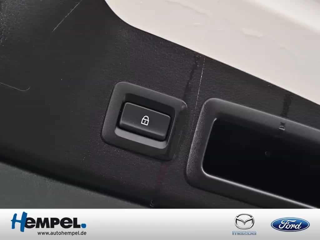 Mazda 3 5-trg. 2.0 Exclusive-Line ACC HUD LED ab 3,99% 08/2023-photo-23