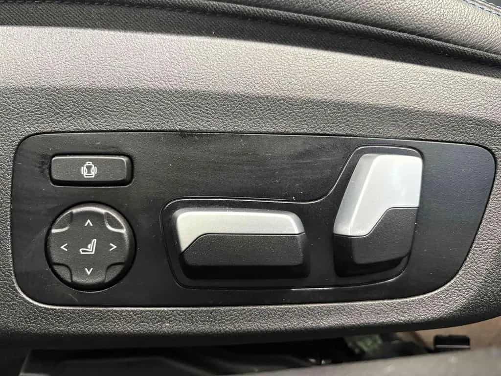 BMW 4 Series 430i M Sport DA Prof PA+ Laser HuD HK AHK 19" LM 05/2021-photo-17