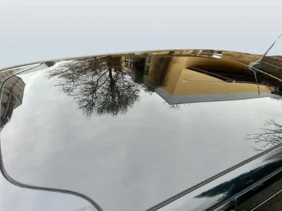 Citroën C4 Cactus Shine PANO ALU LEDER AHK NAVI KEYLESS 03/2019-photo-19
