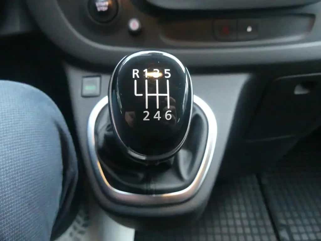 Fiat Talento 2.0 EcoJet L2H1 Family 8SITZE/KAM/STHZ 01/2020-photo-12
