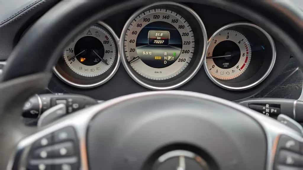 Mercedes-Benz CLS-Class 250 Shooting Brake,FinalEdition,nur73TKM,AMG 08/2018-photo-19