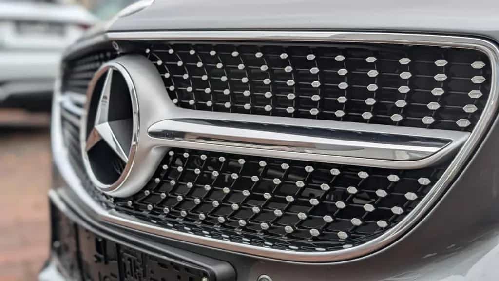 Mercedes-Benz CLS-Class 250 Shooting Brake,FinalEdition,nur73TKM,AMG 08/2018-photo-2