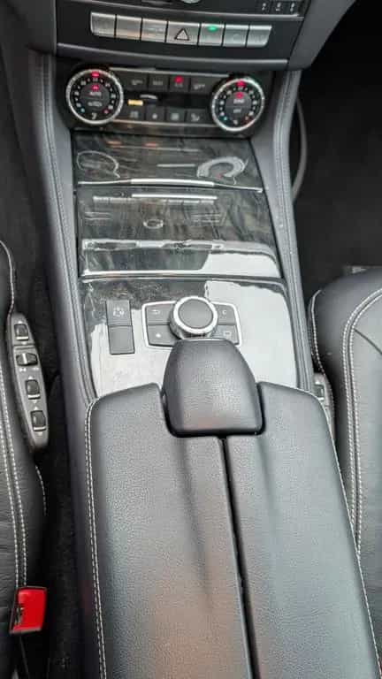 Mercedes-Benz CLS-Class 250 Shooting Brake,FinalEdition,nur73TKM,AMG 08/2018-photo-20