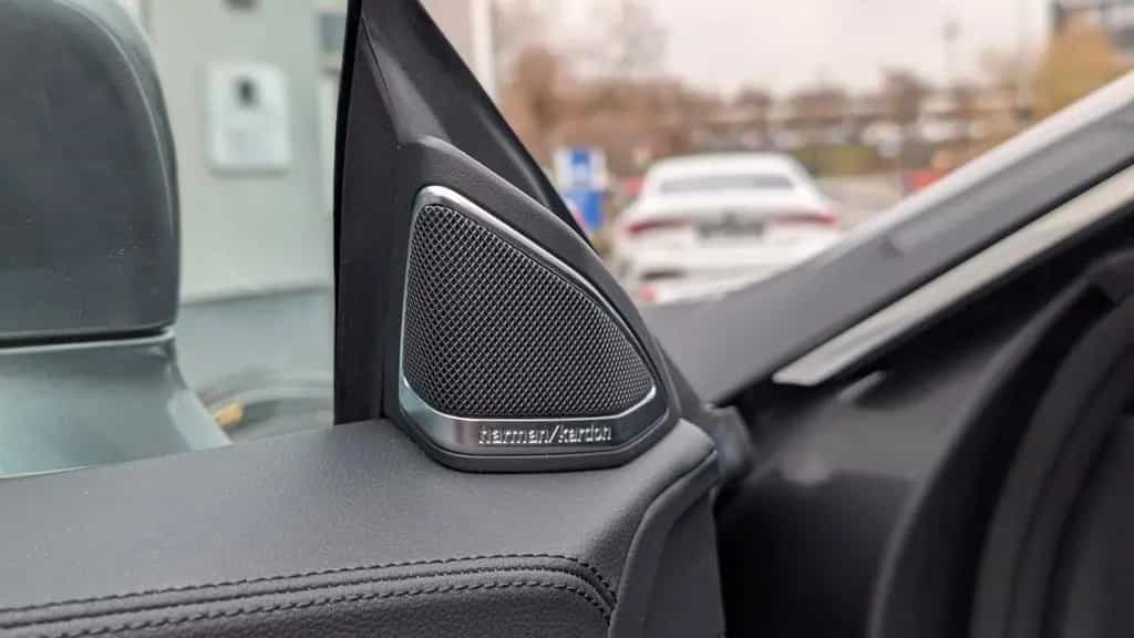 Mercedes-Benz CLS-Class 250 Shooting Brake,FinalEdition,nur73TKM,AMG 08/2018-photo-22