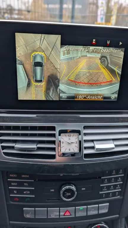 Mercedes-Benz CLS-Class 250 Shooting Brake,FinalEdition,nur73TKM,AMG 08/2018-photo-4