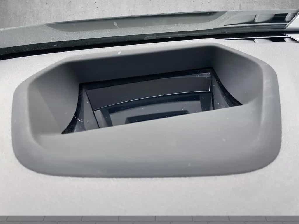 BMW 5 Series 520 d Touring M Sport HUD Navi Leder LED PA 01/2023-photo-15
