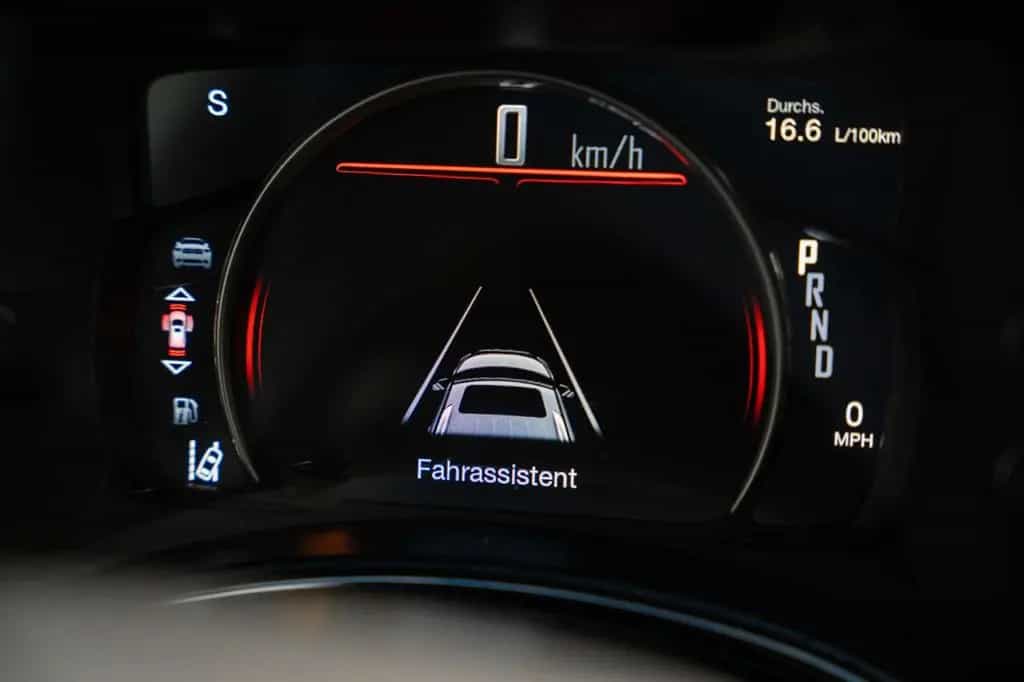 Dodge Durango 3,6 Gt Plus 4X4 7 SItze ACC VOLL 01/2023-photo-31