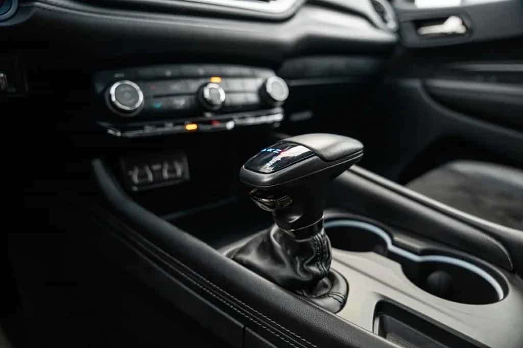 Dodge Durango 3,6 Gt Plus 4X4 7 SItze ACC VOLL 01/2023-photo-33