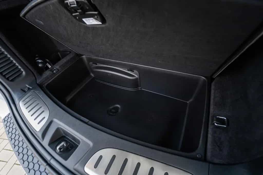 Dodge Durango 3,6 Gt Plus 4X4 7 SItze ACC VOLL 01/2023-photo-45