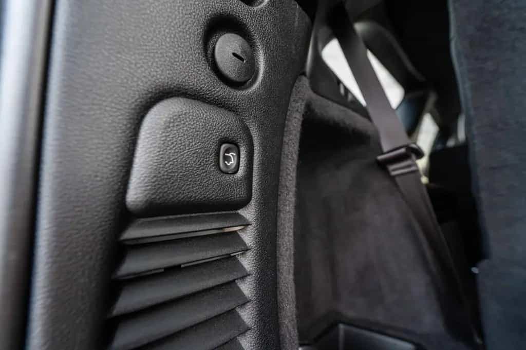 Dodge Durango 3,6 Gt Plus 4X4 7 SItze ACC VOLL 01/2023-photo-46