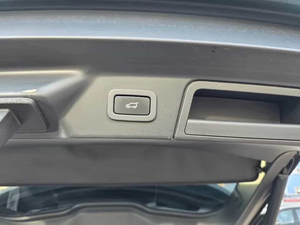 Land Rover Range Rover Rover Velar D300 R-Dynamic |Pano |HUD |ACC 07/2018-photo-16