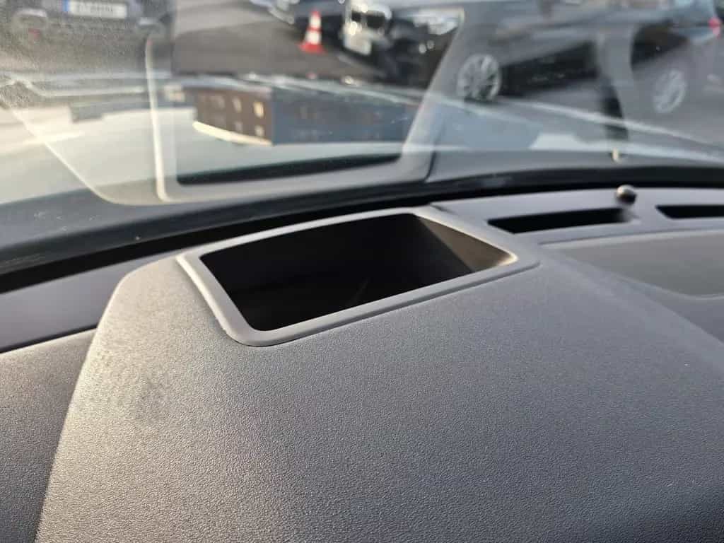 Land Rover Range Rover Rover Velar D300 R-Dynamic |Pano |HUD |ACC 07/2018-photo-19