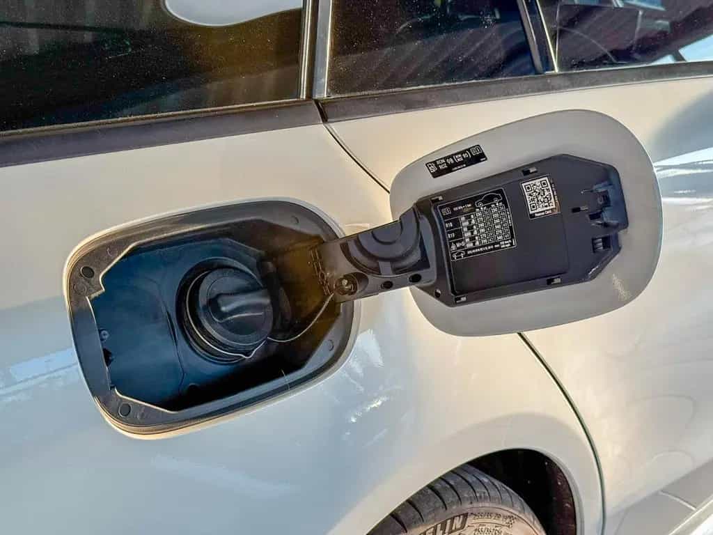 Mercedes-Benz C-Class 43 AMG T- Modell | 360° | HeadUp | KeylessGo 05/2018-photo-10