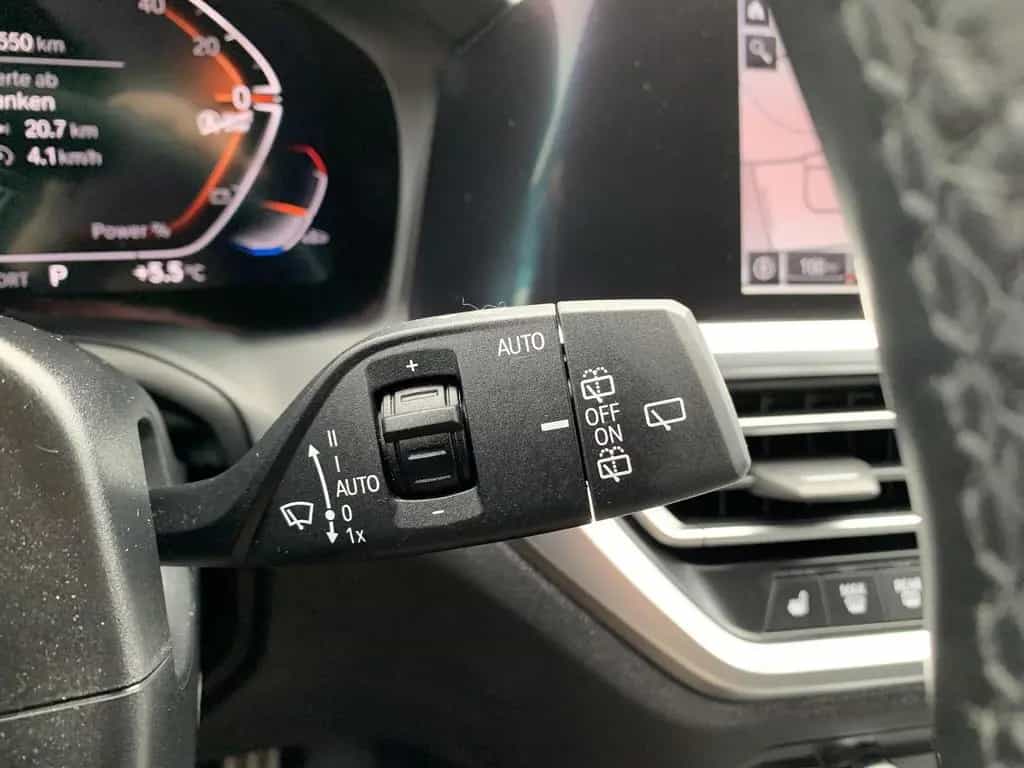 BMW 330 i M-Sport ACC+M-Bremse+HiFi+ShadowLine 06/2021-photo-21